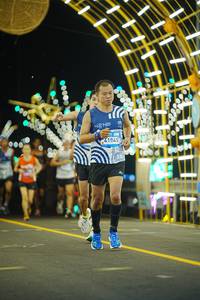 BIB: 41845
                            <button type="button" onclick="openModal(22818228)" class="btn btn-primary btn-sm float-right btn-popup" data-toggle="modal" data-target=".modal-high-quality">
                        <i class="fas fa-shopping-cart"></i> Add to Cart
                    </button>
                                            <button type="button" onclick="isThisMe(22818228, true)" class="btn btn-success btn-sm float-right btn-popup btn-isme hidden" data-toggle="tooltip" data-placement="bottom" title="นี่คือรูปของคุณใช่ไหม คลิกที่นี่เพื่อเอาเข้าอัลบั้ม">
                        <i class="fas fa-plus"></i> Add to album
                    </button>
                    <button type="button" onclick="isThisMe(22818228, false)" class="btn btn-warning btn-sm float-right btn-popup btn-isnotme hidden">
                        <i class="fas fa-ban"></i> Remove from album
                    </button>